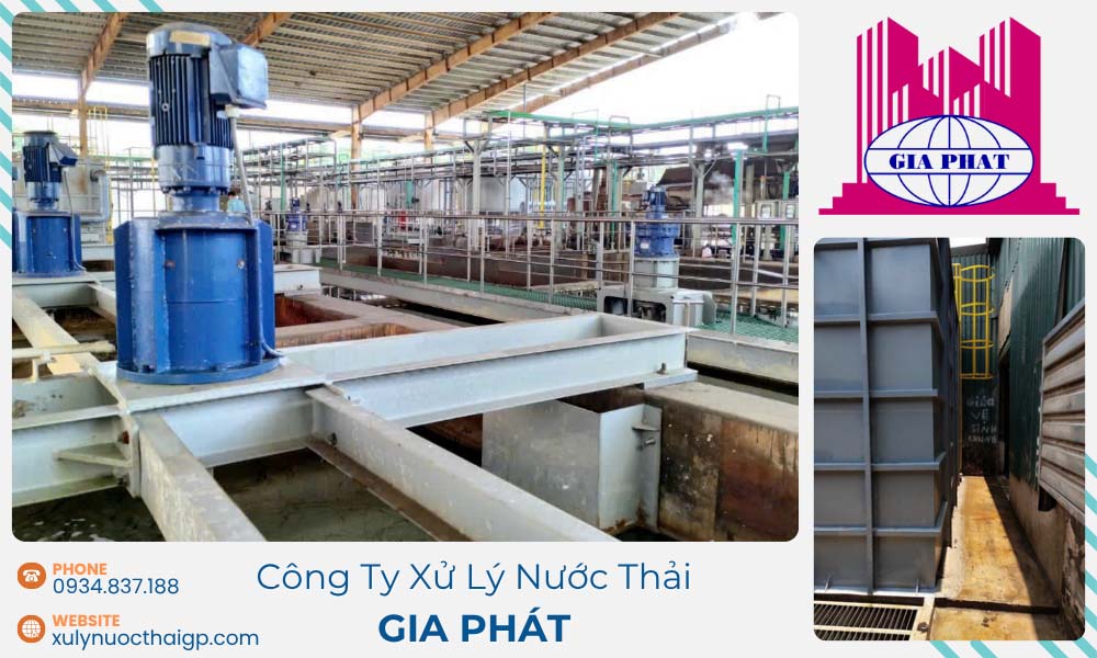 khu-nito-trong-xu-ly-nuoc-thai