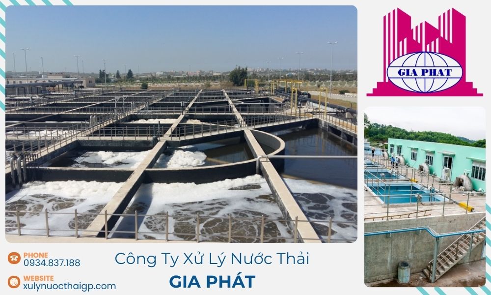he-thong-xu-ly-nuoc-thai-nganh-my-pham