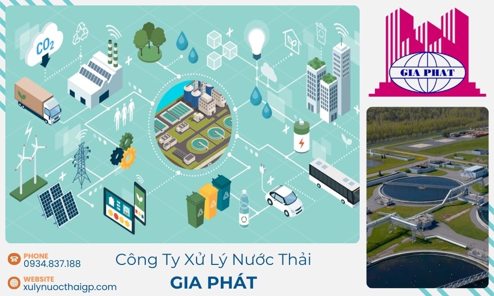 xu-ly-nuoc-thai-so-cap