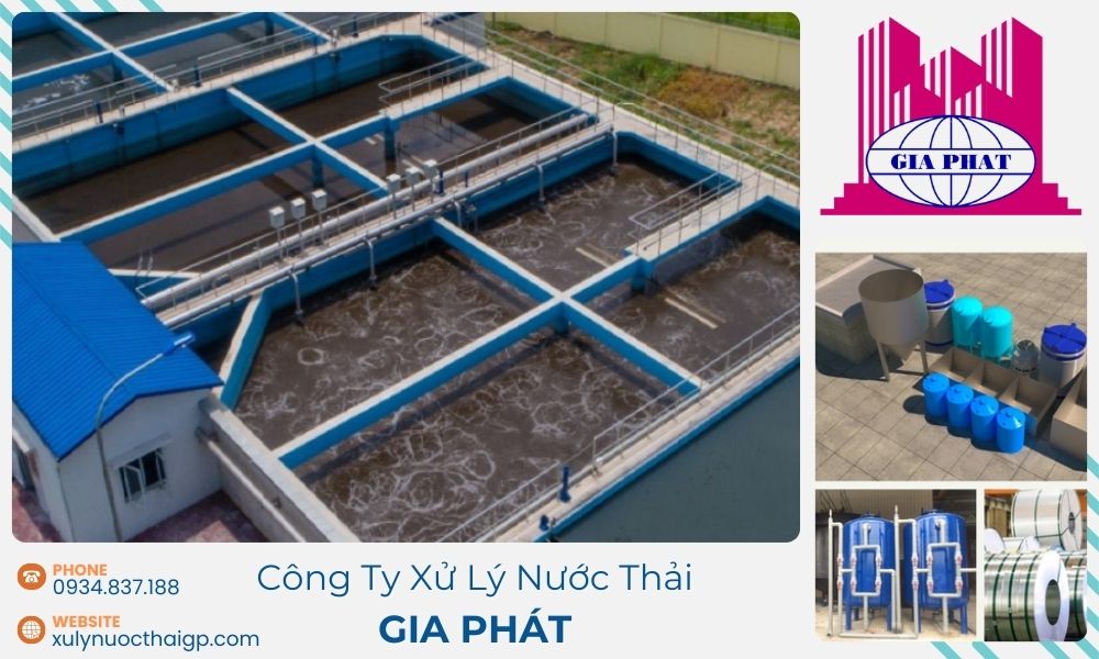 lap-dat-he-thong-xu-ly-nuoc-thai-tron-goi