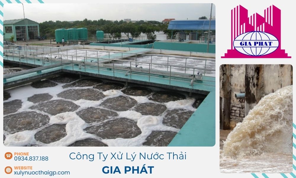 xu-ly-nuoc-thai-hoa-chat-cac-luu-y-an-toan-moi-truong