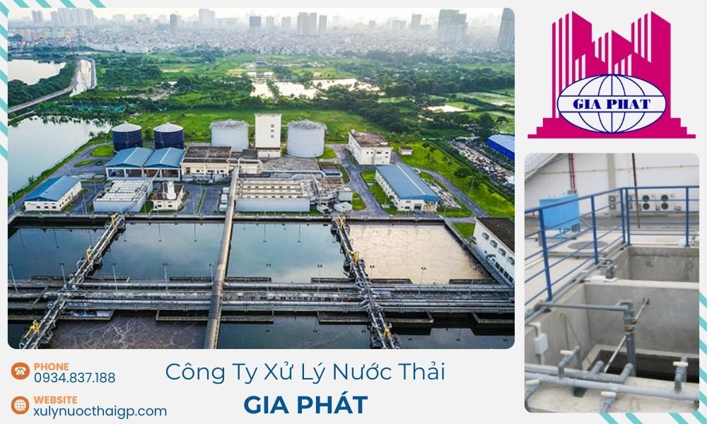 bao-tri-sua-chua-he-thong-xu-ly-nuoc-thai-tai-tphcm