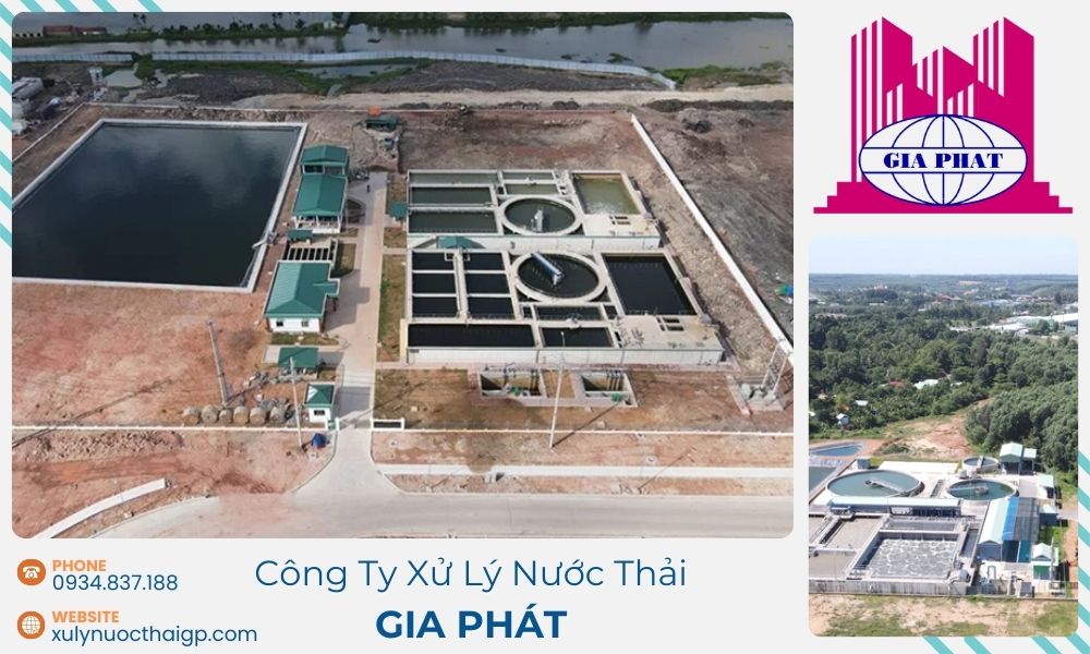 quy-trinh-xu-ly-nuoc-thai