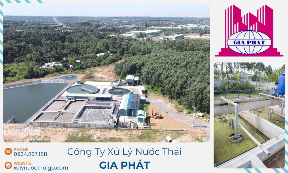 xu-ly-nuoc-thai-khu-vuc-do-thi