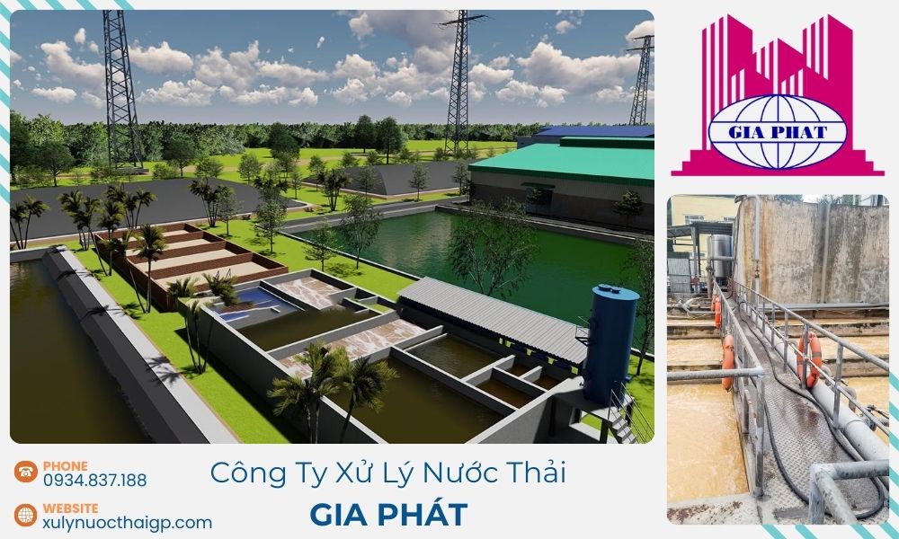 quy-trinh-van-hanh-he-thong-xu-ly-nuoc-thai-hieu-qua