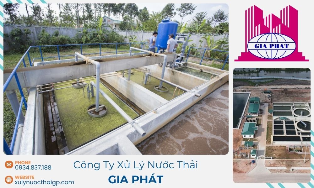 cai-tao-nang-cap-he-thong-xu-ly-nuoc-thai