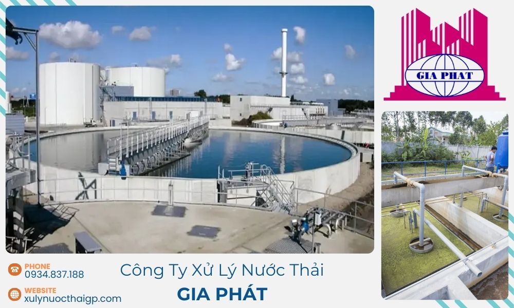 chi-phi-van-hanh-he-thong-xu-ly-nuoc-thai