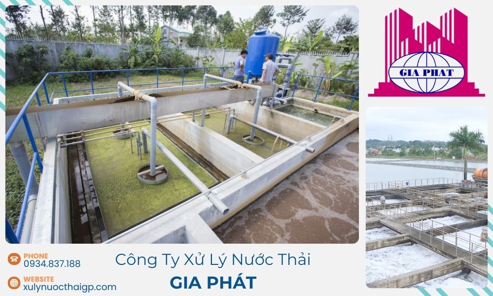 dich-vu-bao-tri-van-hanh-he-thong-xu-ly-nuoc-thai-tron-goi