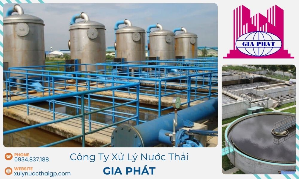 he-thong-xu-ly-nuoc-thai-hien-dai