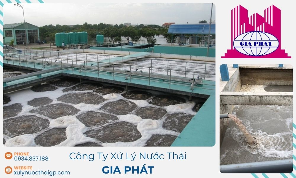 loi-thuong-gap-khi-van-hanh-he-thong-xu-ly-nuoc-thai