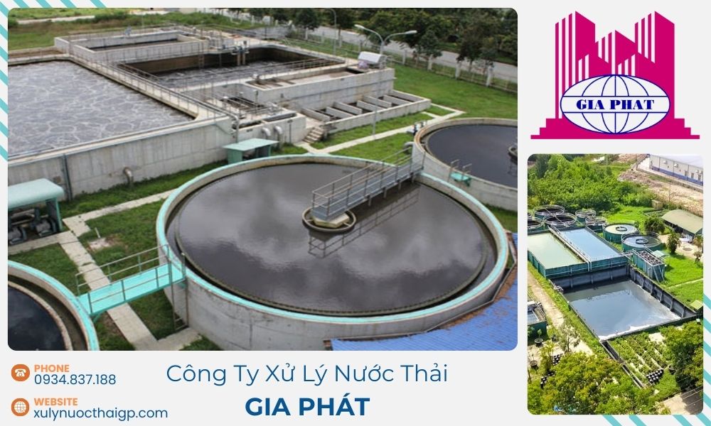 quy-trinh-xu-ly-nuoc-thai-dung-chuan