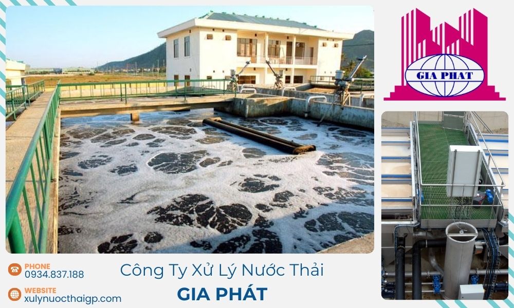 cac-buoc-xu-ly-nuoc-thai