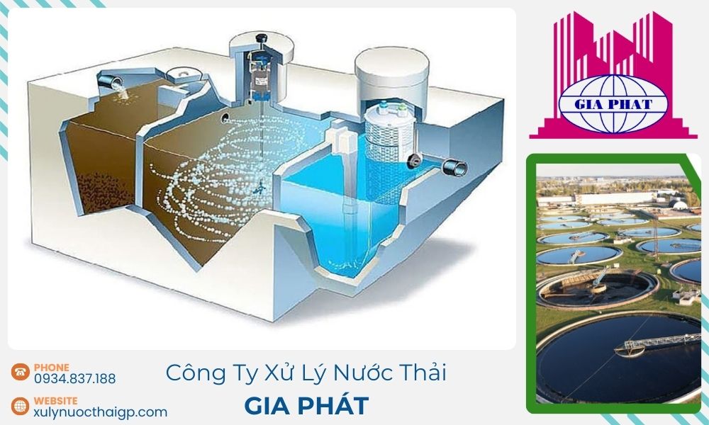 nha-thau-lap-dat-he-thong-xu-ly-nuoc-thai