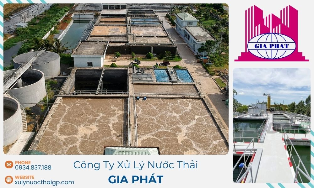 vai-tro-cua-he-thong-xu-ly-nuoc-thai-trong-nha-may-san-xuat