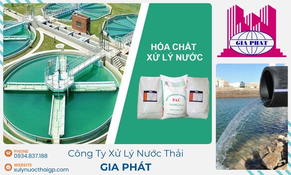 Viec-lua-chon-cong-nghe-xu-ly-nuoc-thai-hoa-chat