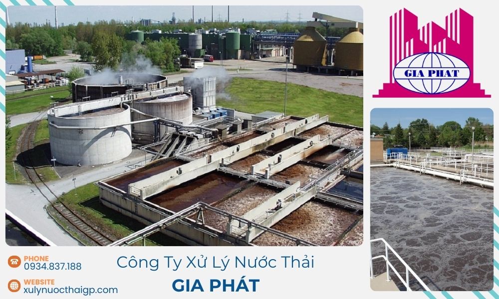 he-thong-xu-ly-nuoc-thai-khach-san