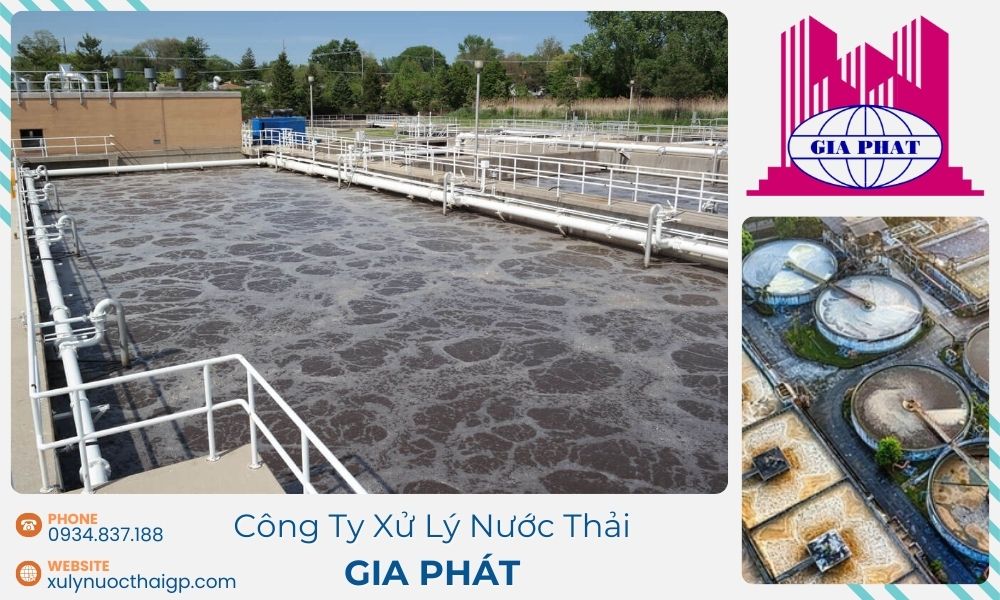 he-thong-xu-ly-nuoc-thai-khu-nghi-duong