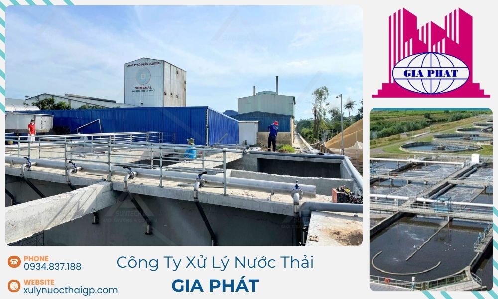 cong-nghe-xu-ly-nuoc-thai-thuc-pham