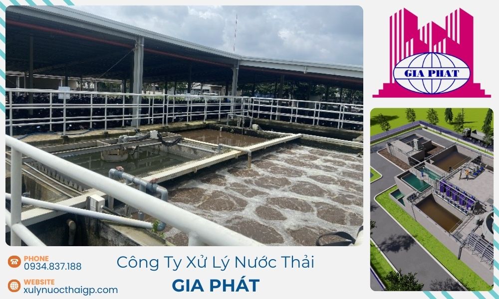 Lap-dat-he-thong-xu-ly-nuoc-thai-nhiem-kim-loai-nang