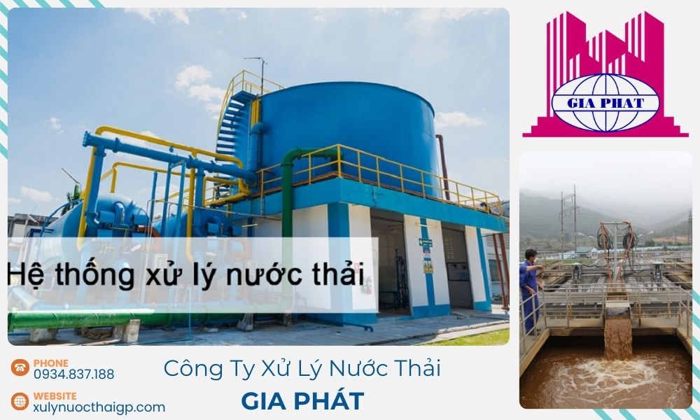 lap-dat-he-thong-xu-ly-nuoc-thai-tron-goi