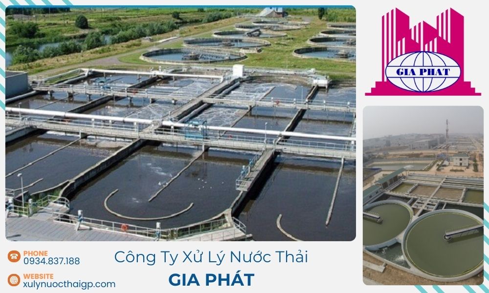 he-thong-xu-ly-nuoc-thai-cho-linh-vuc-che-bien-thuc-pham