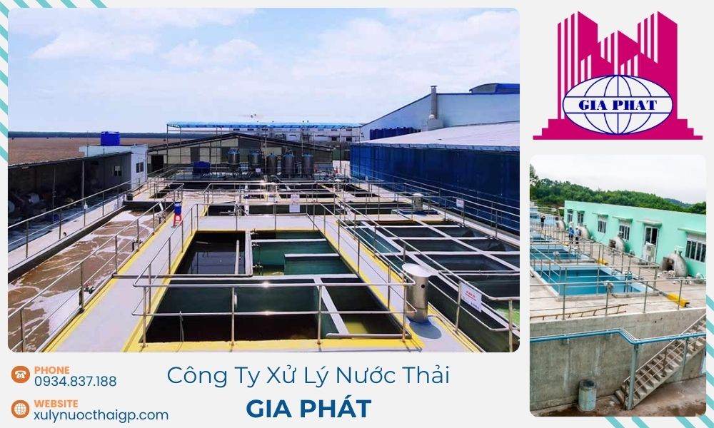 lap-dat-he-thong-xu-ly-nuoc-thai-tai-tphcm