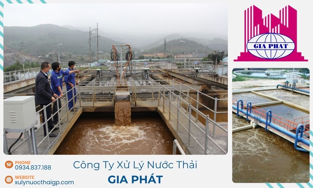 xu-ly-nuoc-thai-tuan-hoan