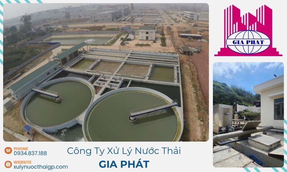 lua-chon-nha-thau-xu-ly-nuoc-thai-uy-tin-tai-tphcm