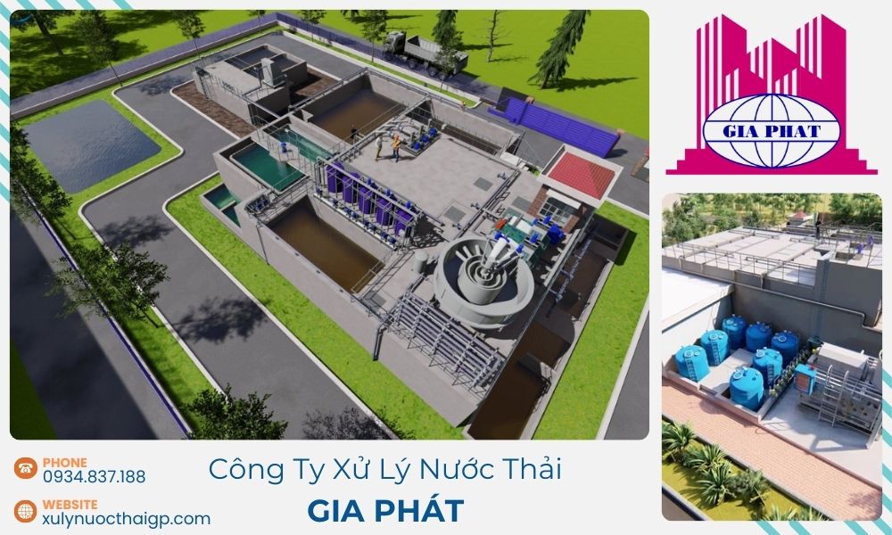 he-thong-xu-ly-nuoc-thai-nha-hang-bep-an