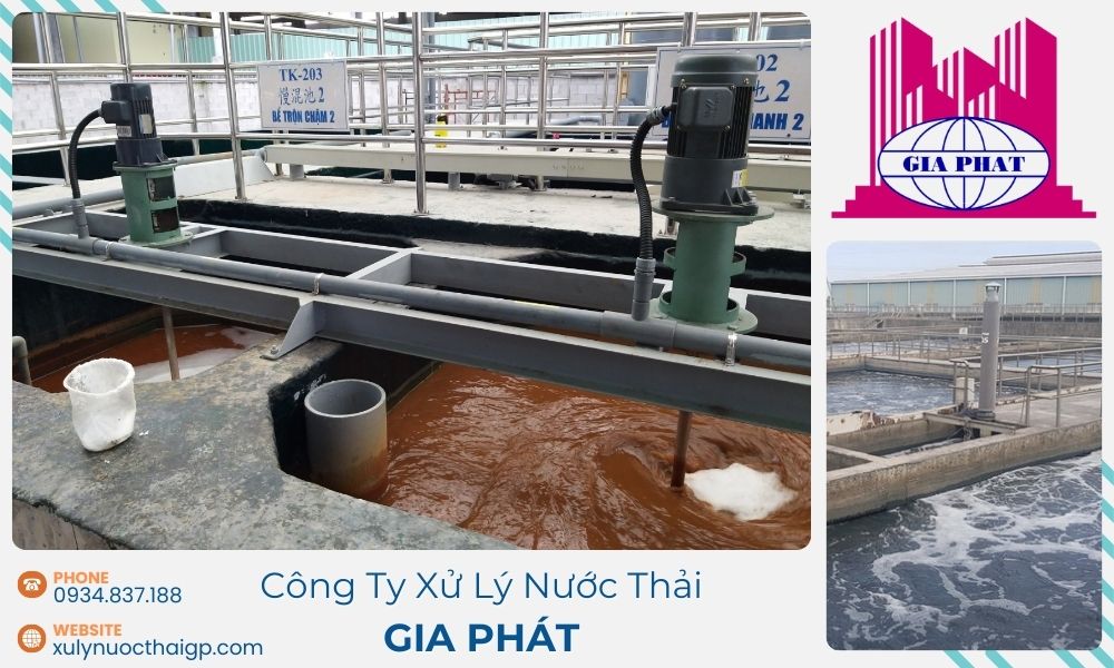 Quy-trinh-xu-ly-nuoc-thai-y-te