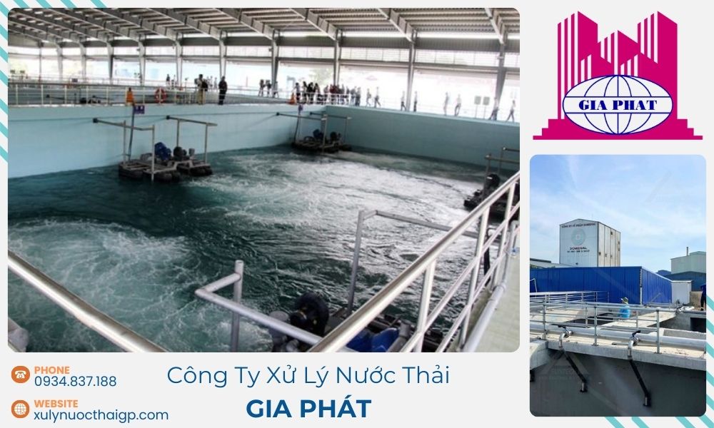 bao-gia-lap-dat-he-thong-xu-ly-nuoc-thai-dat-chuan