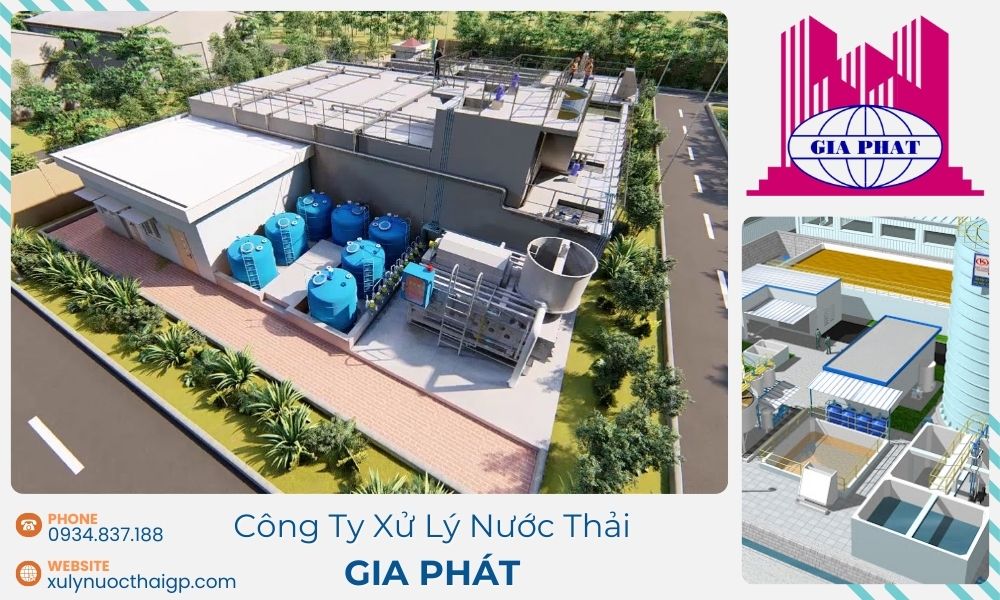 modun-xu-ly-nuoc-thai-nha-hang