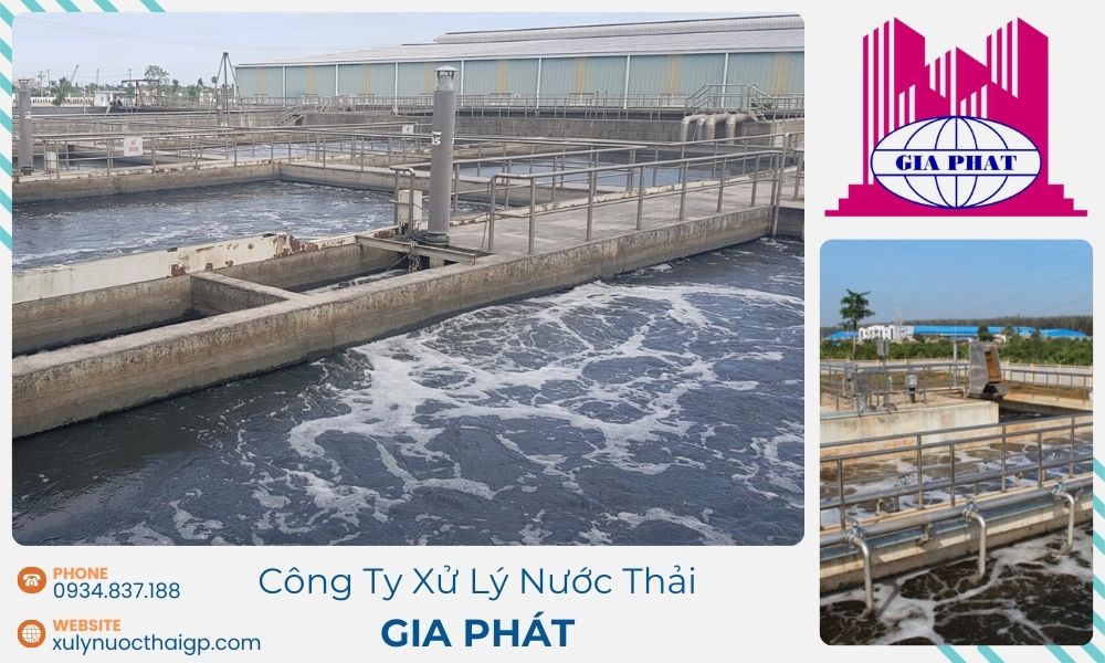 cac-yeu-cau-phap-ly-cho-xu-ly-nuoc-thai-y-te