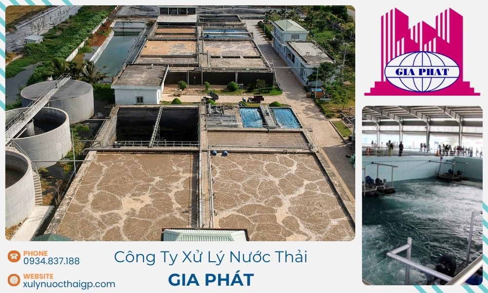 nha-thau-lap-dat-he-thong-xu-ly-nuoc-thai-chuyen-nghiep