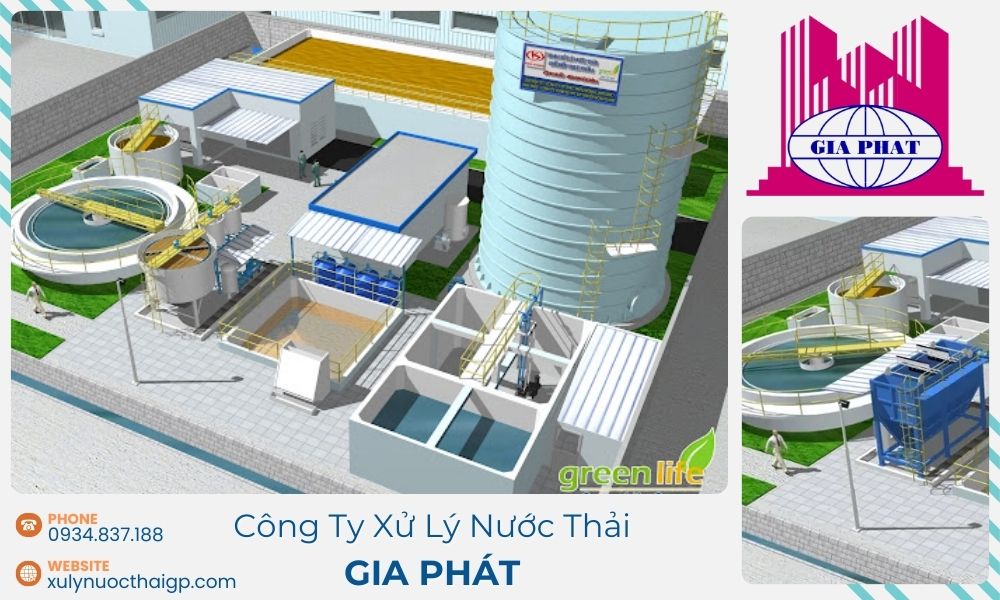 giam-sat-va-kiem-tra-he-thong-xu-ly-nuoc-thai