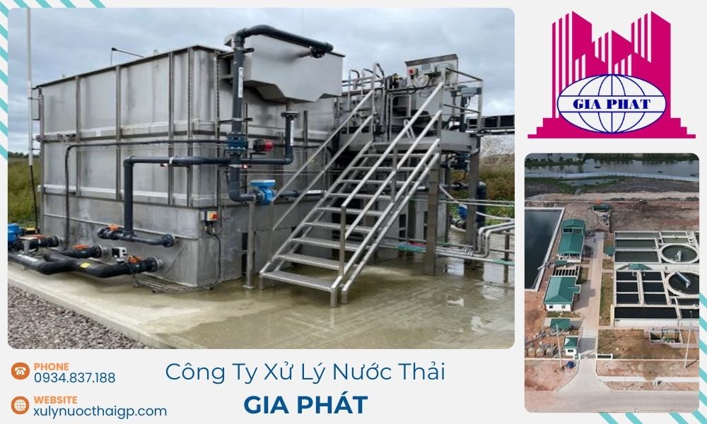 cong-nghe-mang-loc-trong-xu-ly-nuoc-thai