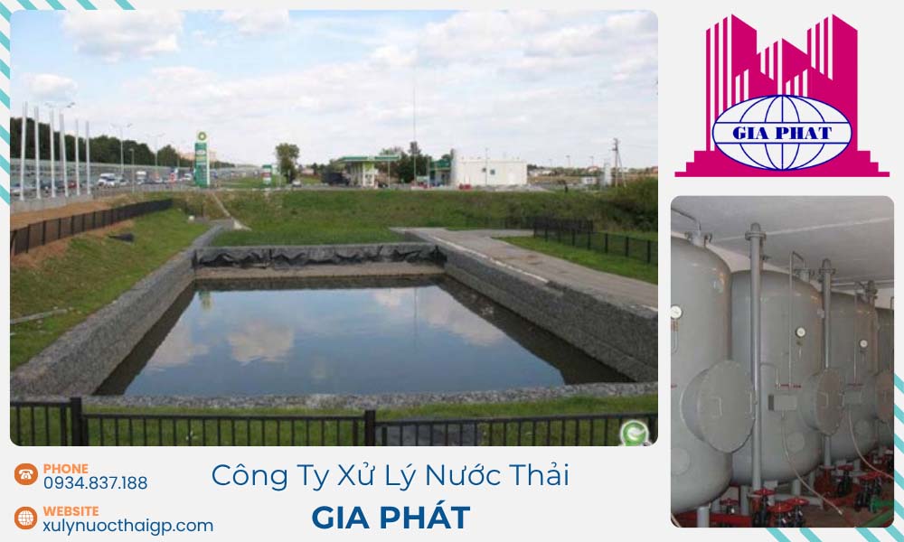 Cong-nghe-ho-sinh-hoc-trong-xu-ly-nuoc-thai