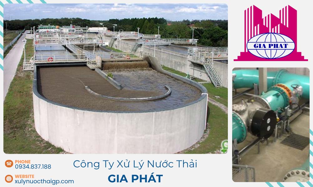 Cong-ty-xu-ly-nuoc-thai-tai-TPHCM