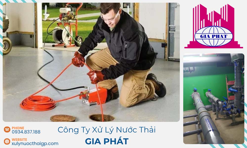 Dich-vu-sua-chua-bao-tri-he-thong-xu-ly-nuoc-thai
