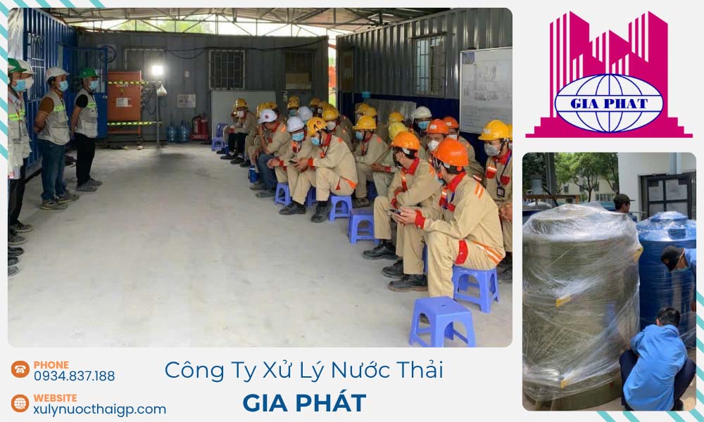 Du-toan-chi-phi-xu-ly-nuoc-thai