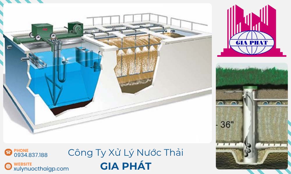 He-thong-xu-ly-nuoc-thai-nha-hang