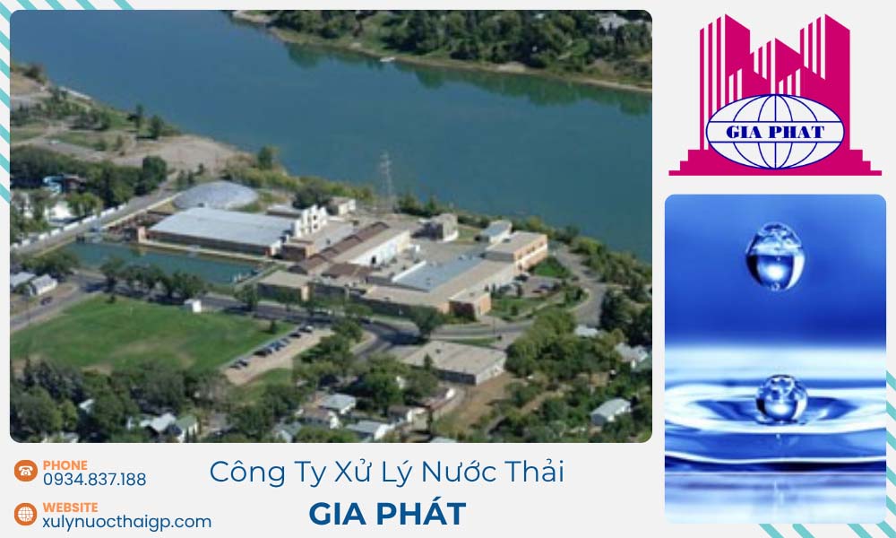 Ho-sinh-hoc-xu-ly-nuoc-thai