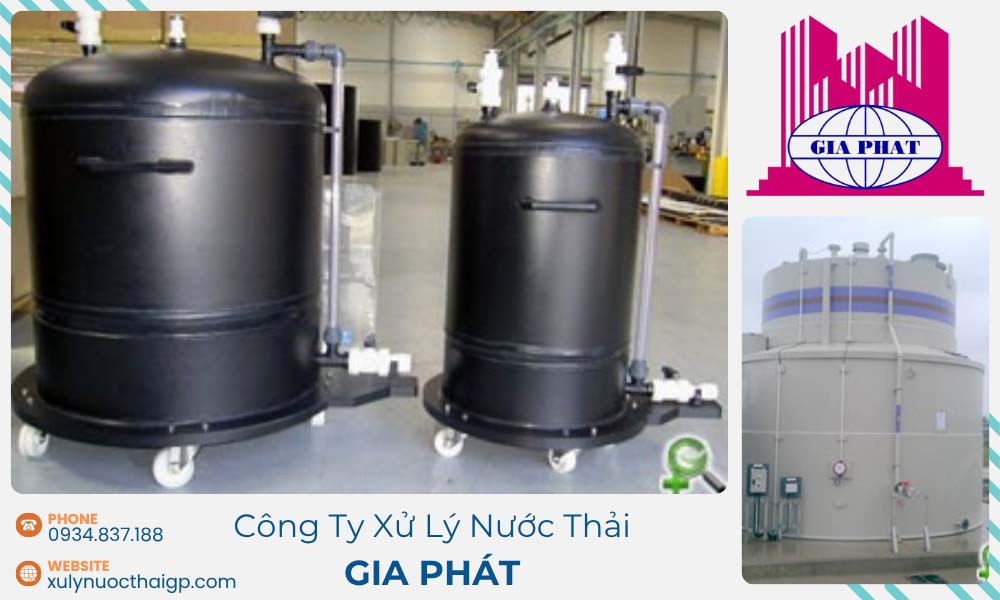 Lap-dat-he-thong-xu-ly-nuoc-thai