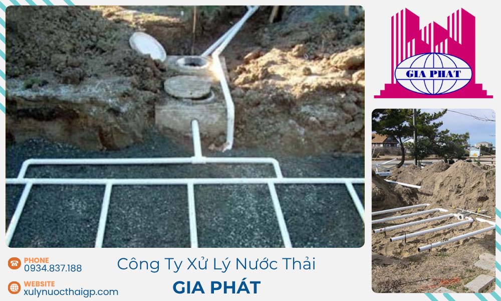 Lap-dat-he-thong-xu-ly-nuoc-thai