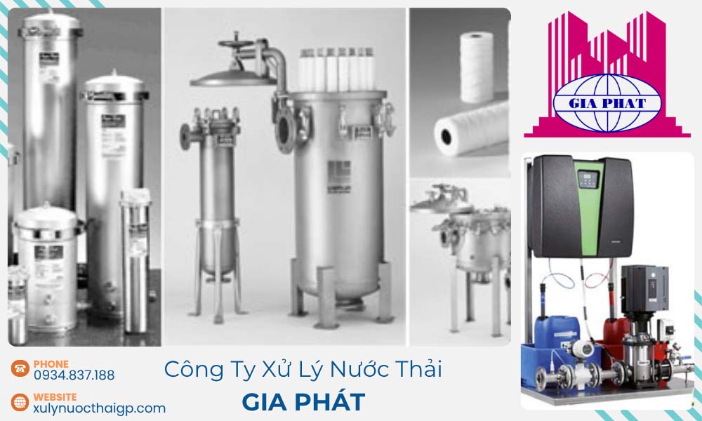 Lap-dat-thiet-bi-xu-ly-nuoc-thai