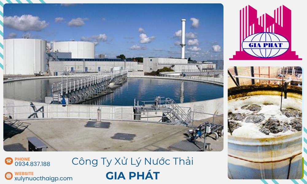 Mot-so-nghien-cuu-khoa-hoc-ve-xu-ly-nuoc-thai