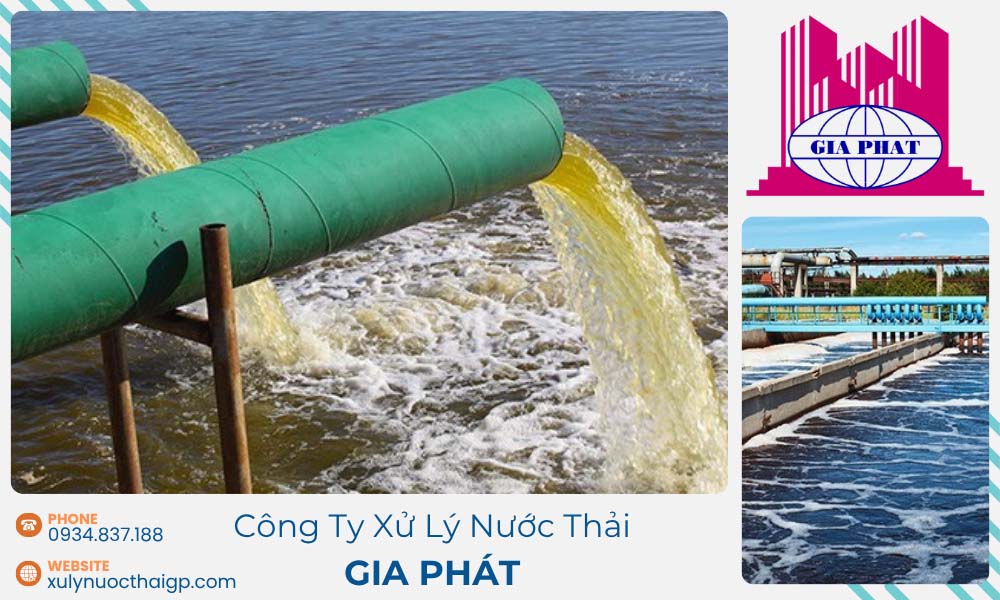 Phan-loai-va-yeu-cau-xu-ly-nuoc-thai-cong-nghiep