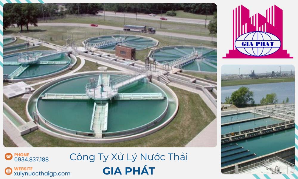 Quy-trinh-xu-ly-bun-thai-cho-he-thong-xu-ly-nuoc-thai