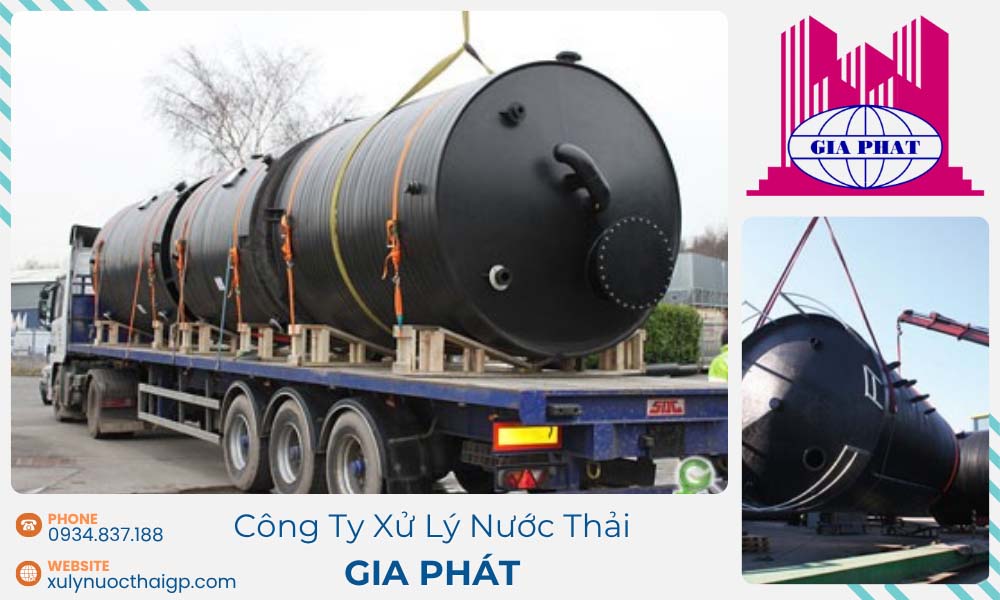 Thi-cong-lap-dat-he-thong-xu-ly-nuoc-thai