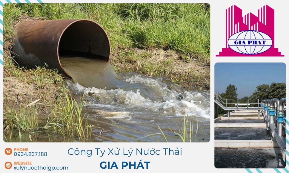 Xu-huong-xu-ly-nuoc-thai-hien-nay